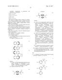 PROCESSES FOR THE PREPARATION OF RUTHENIUM OR OSMIUM COMPLEXES COMPRISING     P AND N DONOR LIGANDS diagram and image