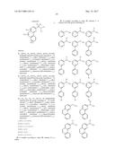 PROCESSES FOR THE PREPARATION OF RUTHENIUM OR OSMIUM COMPLEXES COMPRISING     P AND N DONOR LIGANDS diagram and image