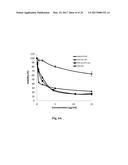 PT (IV) DERIVATIVES AND NANOCARRIERS COMPRISING THEM diagram and image