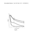 PT (IV) DERIVATIVES AND NANOCARRIERS COMPRISING THEM diagram and image