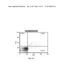 PT (IV) DERIVATIVES AND NANOCARRIERS COMPRISING THEM diagram and image