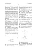 PT (IV) DERIVATIVES AND NANOCARRIERS COMPRISING THEM diagram and image