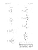 PT (IV) DERIVATIVES AND NANOCARRIERS COMPRISING THEM diagram and image