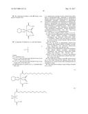 PT (IV) DERIVATIVES AND NANOCARRIERS COMPRISING THEM diagram and image