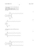 PT (IV) DERIVATIVES AND NANOCARRIERS COMPRISING THEM diagram and image