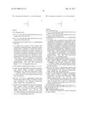 PT (IV) DERIVATIVES AND NANOCARRIERS COMPRISING THEM diagram and image