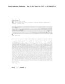 ANTI-C-MET TANDEM FC BISPECIFIC ANTIBODIES diagram and image