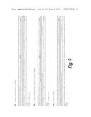 ANTI-C-MET TANDEM FC BISPECIFIC ANTIBODIES diagram and image