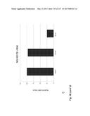 ANTI-C-MET TANDEM FC BISPECIFIC ANTIBODIES diagram and image