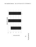 ANTI-C-MET TANDEM FC BISPECIFIC ANTIBODIES diagram and image