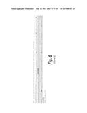 ANTI-C-MET TANDEM FC BISPECIFIC ANTIBODIES diagram and image