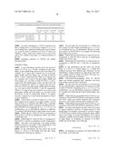 ANTI-C-MET TANDEM FC BISPECIFIC ANTIBODIES diagram and image