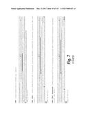 ANTI-C-MET TANDEM FC BISPECIFIC ANTIBODIES diagram and image