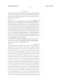 ANTI-C-MET TANDEM FC BISPECIFIC ANTIBODIES diagram and image