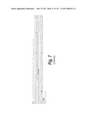 ANTI-C-MET TANDEM FC BISPECIFIC ANTIBODIES diagram and image