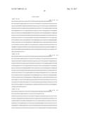 ANTI-C-MET TANDEM FC BISPECIFIC ANTIBODIES diagram and image