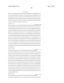 ANTI-C-MET TANDEM FC BISPECIFIC ANTIBODIES diagram and image