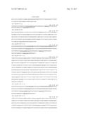 ANTI-C-MET TANDEM FC BISPECIFIC ANTIBODIES diagram and image