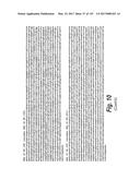 ANTI-C-MET TANDEM FC BISPECIFIC ANTIBODIES diagram and image