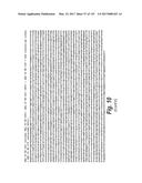 ANTI-C-MET TANDEM FC BISPECIFIC ANTIBODIES diagram and image