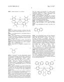 ETHYLENE-BASED POLYMER COMPOSITION FOR FILMS WITH IMPROVED TOUGHNESS diagram and image