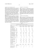 ETHYLENE-BASED POLYMER COMPOSITION FOR FILMS WITH IMPROVED TOUGHNESS diagram and image