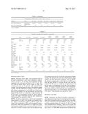 ETHYLENE-BASED POLYMER COMPOSITION FOR FILMS WITH IMPROVED TOUGHNESS diagram and image