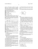 SUPPORTED POLYMERISATION CATALYSTS diagram and image