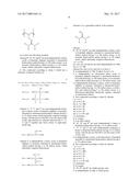 POLYOXYALKYLENES CONTAINING GUANIDINE AND METHOD FOR THE PRODUCTION     THEREOF diagram and image