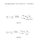 ASSOCIATIVE POLYMERS FOR USE IN A FLOW AND RELATED COMPOSITIONS, METHODS     AND SYSTEMS diagram and image