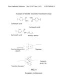 ASSOCIATIVE POLYMERS FOR USE IN A FLOW AND RELATED COMPOSITIONS, METHODS     AND SYSTEMS diagram and image
