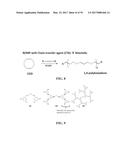 ASSOCIATIVE POLYMERS FOR USE IN A FLOW AND RELATED COMPOSITIONS, METHODS     AND SYSTEMS diagram and image