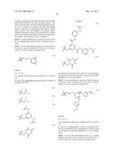 ASSOCIATIVE POLYMERS FOR USE IN A FLOW AND RELATED COMPOSITIONS, METHODS     AND SYSTEMS diagram and image