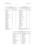 ASSOCIATIVE POLYMERS FOR USE IN A FLOW AND RELATED COMPOSITIONS, METHODS     AND SYSTEMS diagram and image