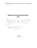 ASSOCIATIVE POLYMERS FOR USE IN A FLOW AND RELATED COMPOSITIONS, METHODS     AND SYSTEMS diagram and image