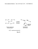 ASSOCIATIVE POLYMERS FOR USE IN A FLOW AND RELATED COMPOSITIONS, METHODS     AND SYSTEMS diagram and image