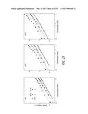 ASSOCIATIVE POLYMERS FOR USE IN A FLOW AND RELATED COMPOSITIONS, METHODS     AND SYSTEMS diagram and image