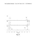 ASSOCIATIVE POLYMERS FOR USE IN A FLOW AND RELATED COMPOSITIONS, METHODS     AND SYSTEMS diagram and image