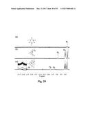 ASSOCIATIVE POLYMERS FOR USE IN A FLOW AND RELATED COMPOSITIONS, METHODS     AND SYSTEMS diagram and image