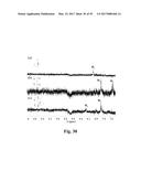 ASSOCIATIVE POLYMERS FOR USE IN A FLOW AND RELATED COMPOSITIONS, METHODS     AND SYSTEMS diagram and image