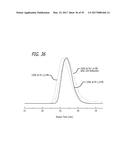 ASSOCIATIVE POLYMERS FOR USE IN A FLOW AND RELATED COMPOSITIONS, METHODS     AND SYSTEMS diagram and image