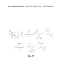 ASSOCIATIVE POLYMERS FOR USE IN A FLOW AND RELATED COMPOSITIONS, METHODS     AND SYSTEMS diagram and image