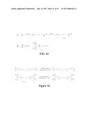 ASSOCIATIVE POLYMERS FOR USE IN A FLOW AND RELATED COMPOSITIONS, METHODS     AND SYSTEMS diagram and image