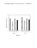 ASSOCIATIVE POLYMERS FOR USE IN A FLOW AND RELATED COMPOSITIONS, METHODS     AND SYSTEMS diagram and image