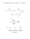 ASSOCIATIVE POLYMERS FOR USE IN A FLOW AND RELATED COMPOSITIONS, METHODS     AND SYSTEMS diagram and image