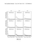 ASSOCIATIVE POLYMERS FOR USE IN A FLOW AND RELATED COMPOSITIONS, METHODS     AND SYSTEMS diagram and image