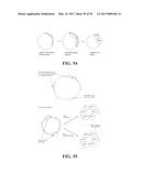 ASSOCIATIVE POLYMERS FOR USE IN A FLOW AND RELATED COMPOSITIONS, METHODS     AND SYSTEMS diagram and image