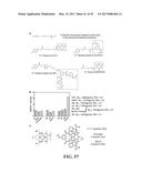 ASSOCIATIVE POLYMERS FOR USE IN A FLOW AND RELATED COMPOSITIONS, METHODS     AND SYSTEMS diagram and image