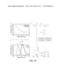 ASSOCIATIVE POLYMERS FOR USE IN A FLOW AND RELATED COMPOSITIONS, METHODS     AND SYSTEMS diagram and image