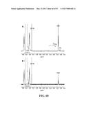 ASSOCIATIVE POLYMERS FOR USE IN A FLOW AND RELATED COMPOSITIONS, METHODS     AND SYSTEMS diagram and image